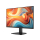 MSI PRO MP273Q E14 - 1485784 - zdjęcie 6